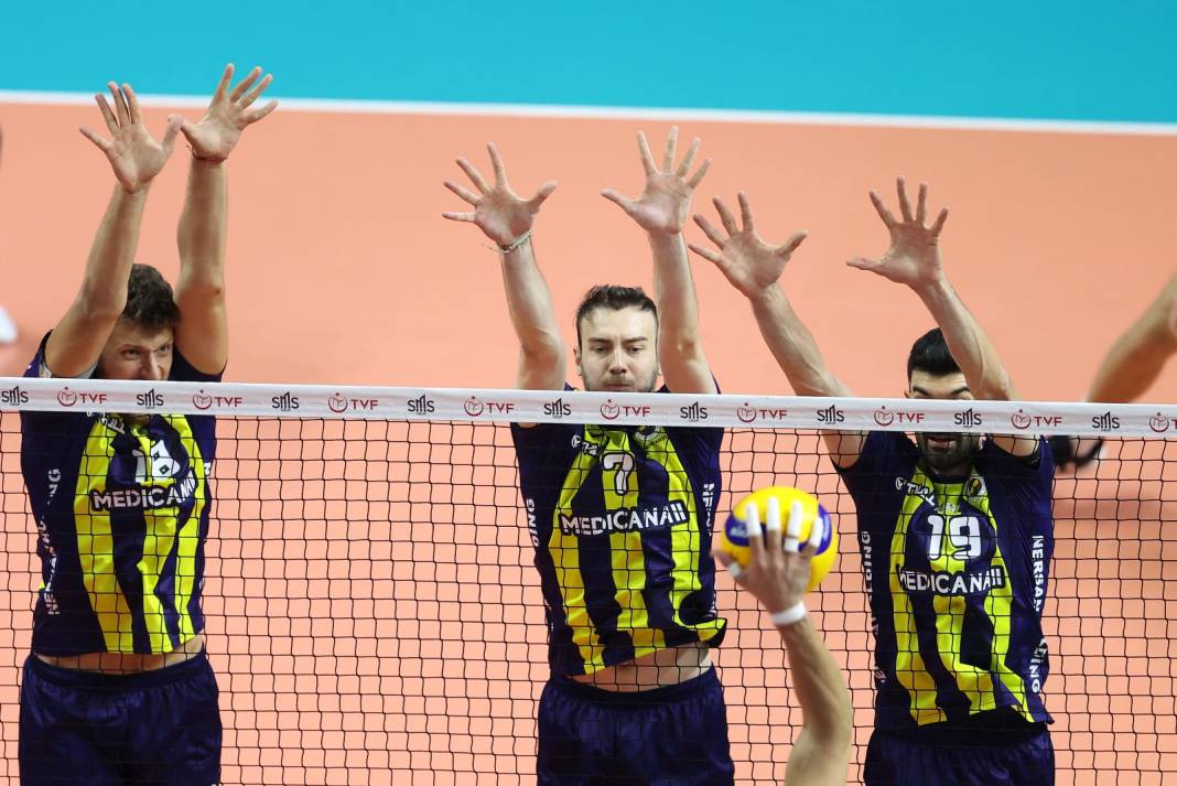 Fenerbahçe hükmen galip olacak 3